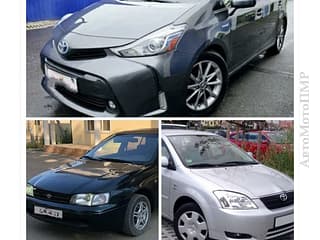 Разборка и запчасти в ПМР. В Продаже Большой Ассортимент Запчастей! На Все марки автомобилей! Тирасполь пишите!. АвтоМотоПМР - Авторынок ПМР.