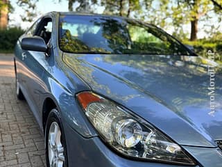 Продам  Lexus gx470 2003г.  Пробег 138000 миль Двигатель 4.7 газ-бензин. Продам Toyota Solara (Camry), 2004 год, 2.4 бензин. Коробка автомат. Спортивный купе.
