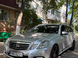Максимальная комплектация в отличном состоянии! Тирасполь. Mercedes - cumpărare, vânzare, închiriere